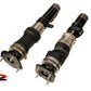 D2 Racing Air Struts w/ VERA Element Management 91-95 Toyota MR2