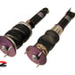 D2 Racing Air Struts w/ VERA Evo Management 92-99 Lexus SC 300 92-99 Lexus SC 400 93-98 Toyota Supra