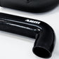 MK7 GTI CHARGE PIPES - ARM Motorsports