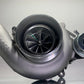 BNR ST770 Turbo Kit for 2013-2018 Ford Focus ST