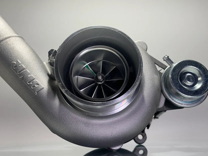 BNR ST770 Turbo Kit for 2013-2018 Ford Focus ST