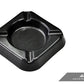 AutoTecknic Dry Carbon Fiber Gentleman's Ashtray