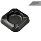 AutoTecknic Dry Carbon Fiber Gentleman's Ashtray