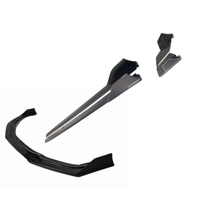 APR Performance Acura DE5 Integra Type S Carbon Fiber Aero Kit 2024 - Current