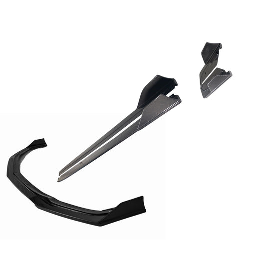 APR Performance Acura DE5 Integra Type S Carbon Fiber Aero Kit 2024 - Current