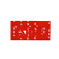 Racing Art Carbon Fiber STI Trunk Emblem