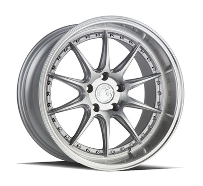 Aodhan DS07 Wheel