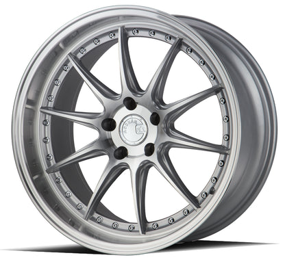 Aodhan DS07 Wheel