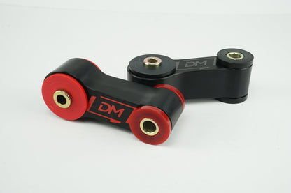 Mazdaspeed6 Rear Motor Mount