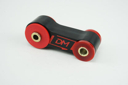 Mazdaspeed6 Rear Motor Mount
