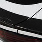 JDMuscle [23-25 Nissan Z] Carbon Fiber Duck Bill - NSM Style
