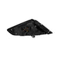JDMuscle [22-25 WRX] Matrix Series LED Tail Lights