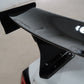 JDMuscle [22-25 WRX] VS2 Style Full Carbon Fiber GT Wing