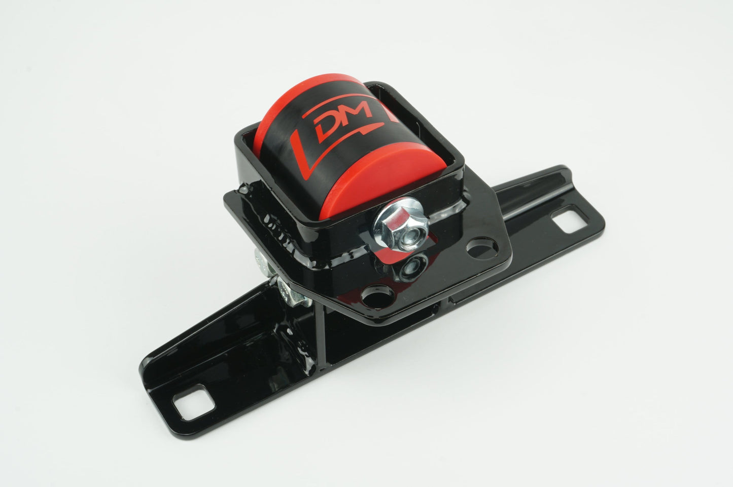 Damond Motorsports MK3 Focus non-ST/RS Passenger Side Motor Mount