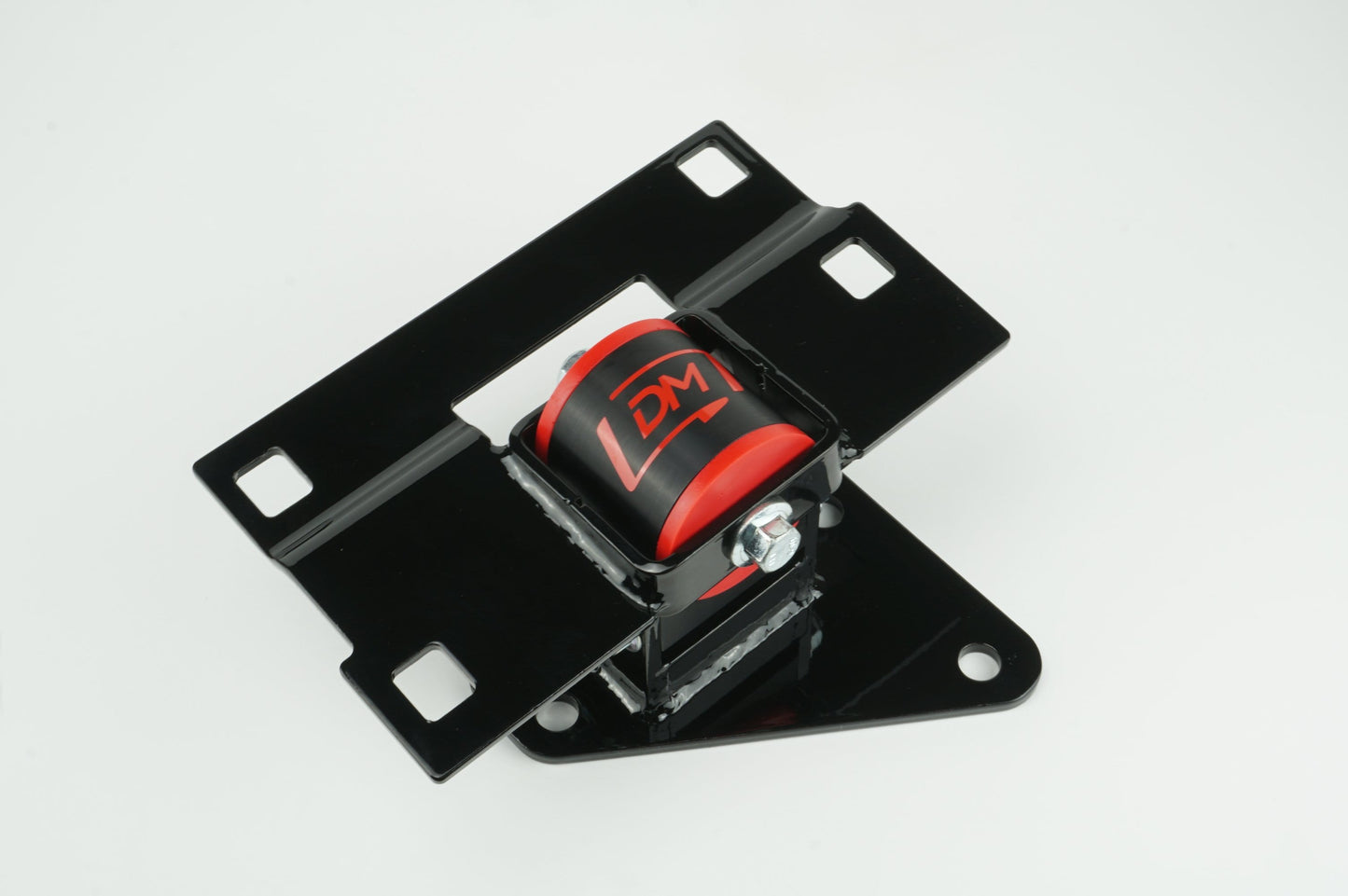 Mazdaspeed3 Transmission Motor Mount