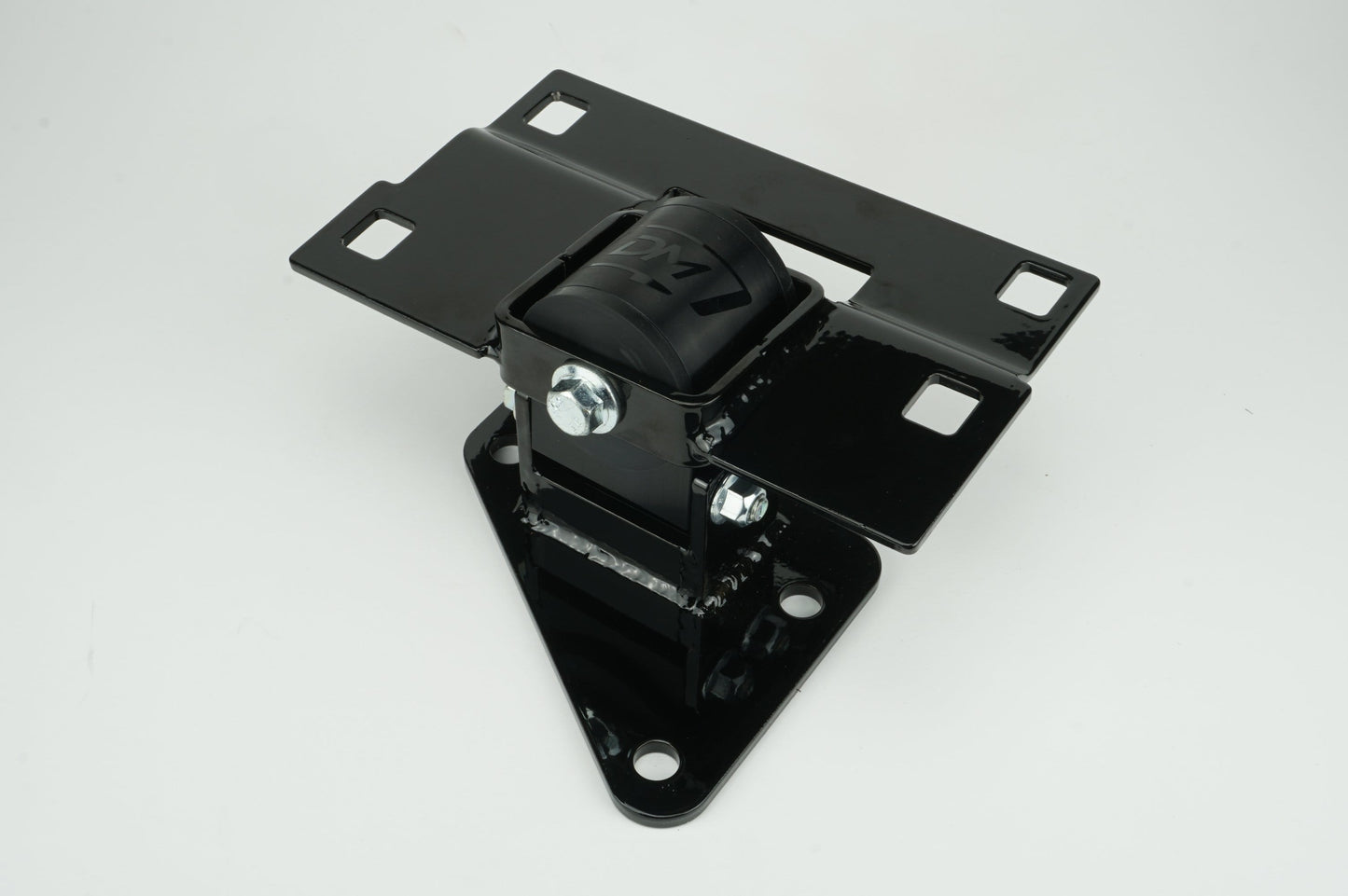 Mazdaspeed3 Transmission Motor Mount