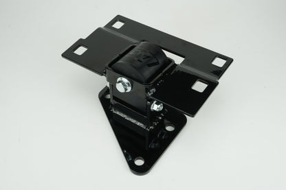 Mazdaspeed3 Transmission Motor Mount