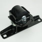 Damond Motorsports-Mazda3 & Mazda5 Passenger Side Motor Mount- at Damond Motorsports