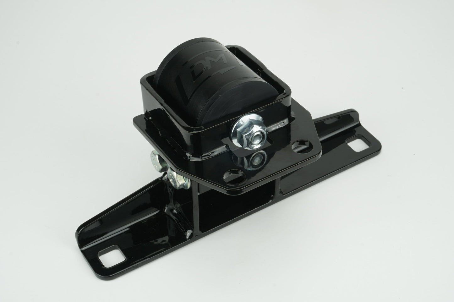 Mazda3 & Mazda5 Passenger Side Motor Mount