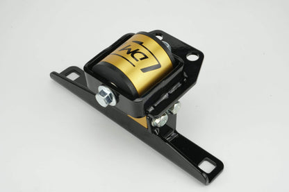 Damond Motorsports MK3 Focus non-ST/RS Passenger Side Motor Mount