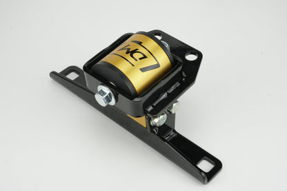 Mazda3 & Mazda5 Passenger Side Motor Mount