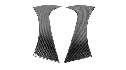APR Performance Carbon Fiber Toyota GR86 / Subaru BRZ Fender Cover 2022+