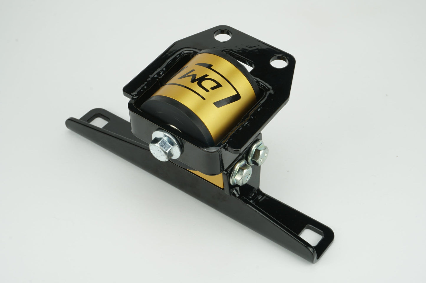 Mazdaspeed3 Passenger Side Motor Mount