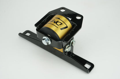 Mazdaspeed3 Passenger Side Motor Mount