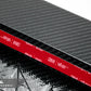 AutoTecknic Performance Dry Carbon Front Lip Set - F95 X5M
