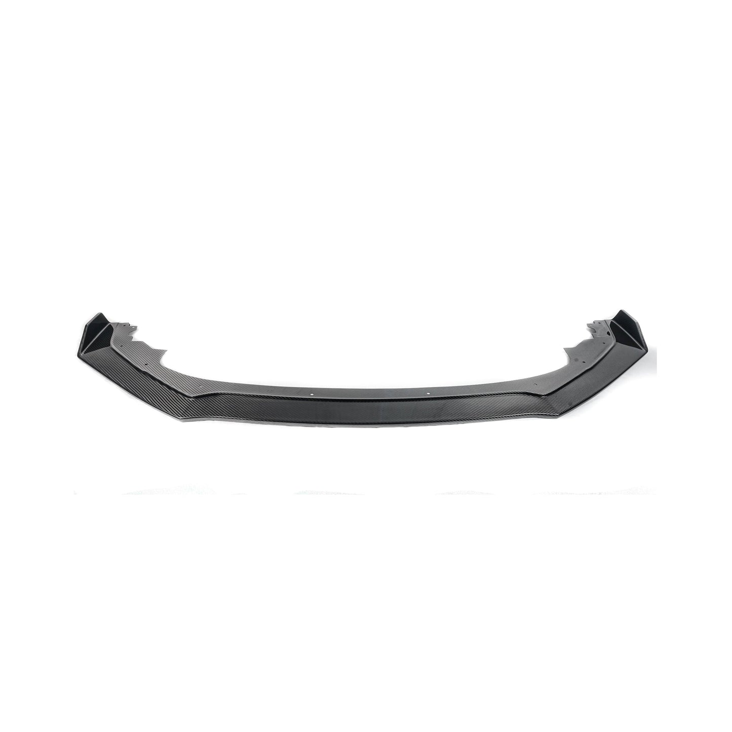 APR Performance Subaru BRZ Carbon Fiber Front Airdam/ Lip 2022+