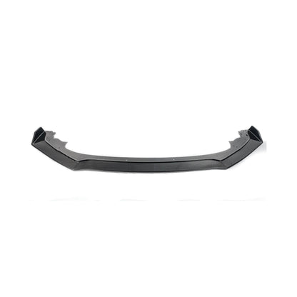APR Performance Subaru BRZ Carbon Fiber Front Airdam/ Lip 2022+