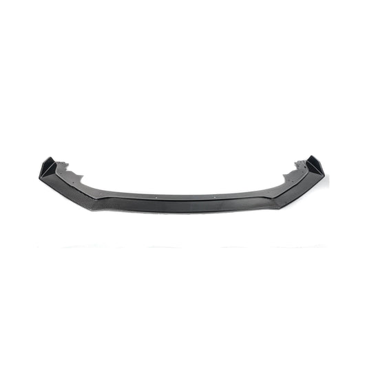 APR Performance Subaru BRZ Carbon Fiber Front Airdam/ Lip 2022+