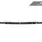 AutoTecknic Performance Dry Carbon Front Lip Set - F95 X5M