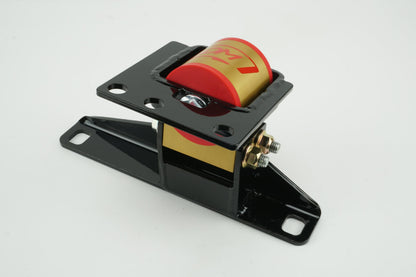 Focus ST/RS Passenger Side Motor Mount