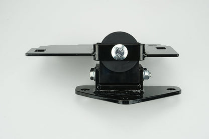 Damond Motorsports Focus ST/RS Transmission Mount