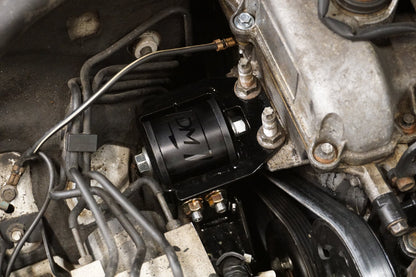 Mazdaspeed6 Passenger Side Motor Mount