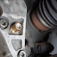 Damond Motorsports-Volvo Brake Caliper Bushings- at Damond Motorsports