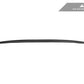 AutoTecknic Carbon Fiber Performante Trunk Spoiler - F16 X6 | F86 X6M
