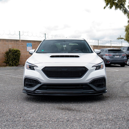 2022-2026 Subaru WRX AFD V1 Grill