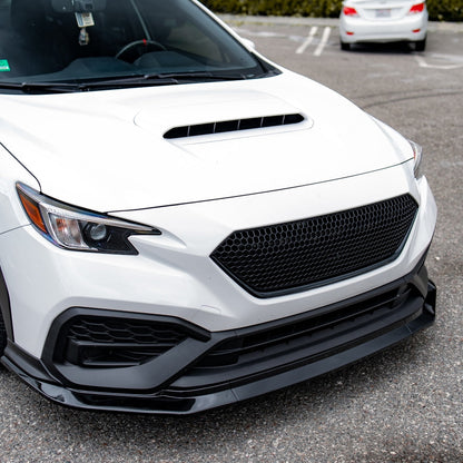 2022-2026 Subaru WRX AFD V1 Grill
