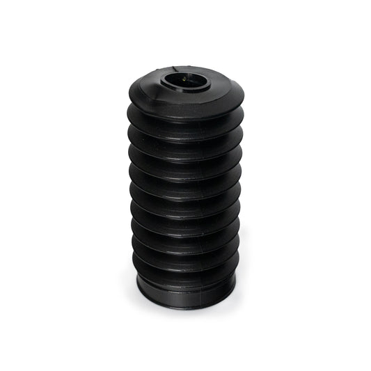 FactionFab Coilover V1 Dust Boot Front - Graveyard Performance
