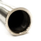 AUDI 8V A3 CATTED DOWNPIPE - ARM Motorsports
