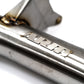 AUDI 8V A3 CATTED DOWNPIPE - ARM Motorsports