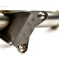 AUDI 8V A3 CATTED DOWNPIPE - ARM Motorsports