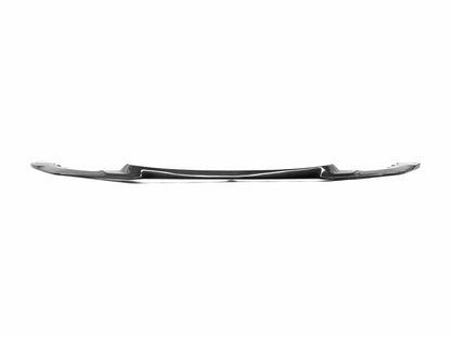 AutoTecknic Carbon Competition Front Aero Lip - F80 M3 | F82/ F83 M4