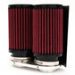 N54 INLETS - ARM Motorsports