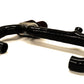 N54 INLETS - ARM Motorsports