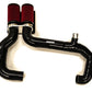 N54 INLETS - ARM Motorsports