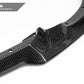 AutoTecknic Carbon Competition Front Aero Lip - F80 M3 | F82/ F83 M4