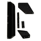 N54 INLETS - ARM Motorsports